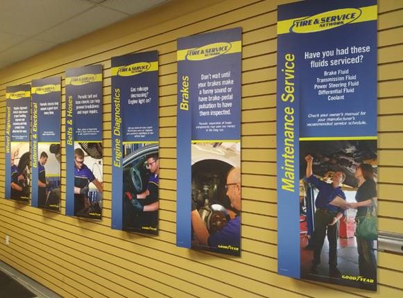 Beverly Tire & Auto | 540 Hespeler Rd, Cambridge, ON N1R 6J7, Canada | Phone: (519) 621-8440