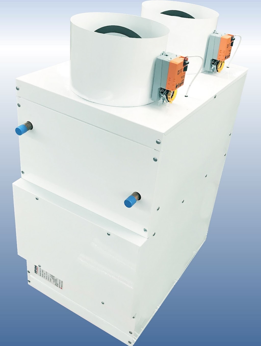 Energy Saving Products Ltd. | 12615 124 St, Edmonton, AB T5L 0N8, Canada | Phone: (780) 453-2093