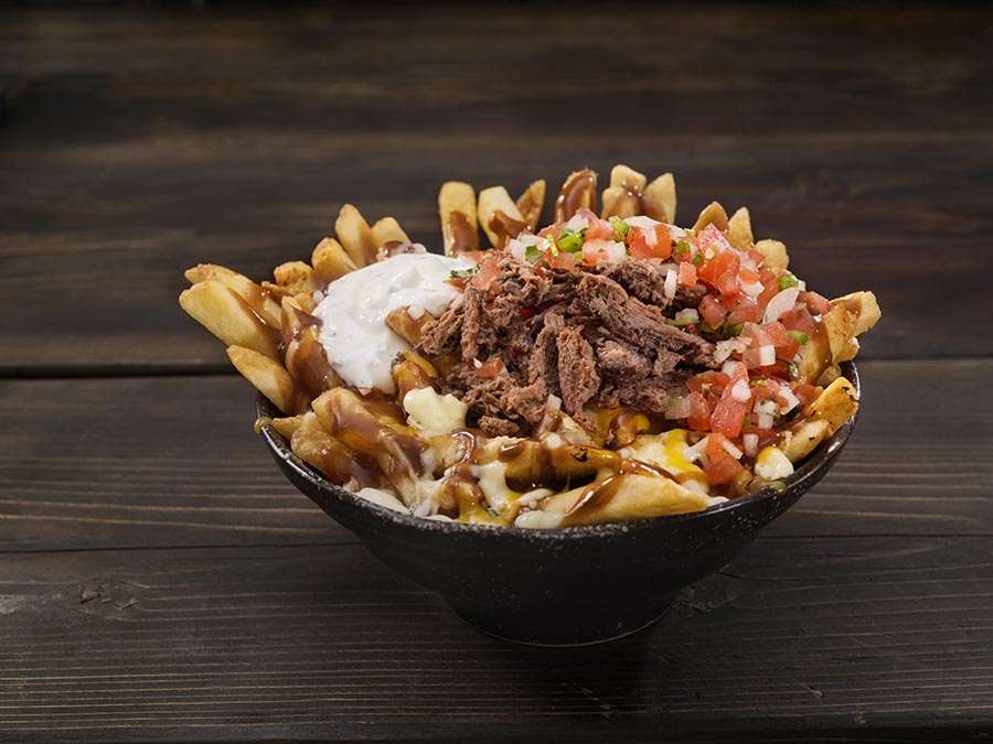 strEATS Langley Willoughby | 20689 Willoughby Town Centre Dr A150, Langley Twp, BC V2Y 0X7, Canada | Phone: (778) 298-1234