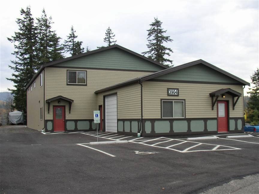 2nd Story Construction Inc | 3904 Spur Ridge Lane, Bellingham, WA 98226, USA | Phone: (360) 734-1515
