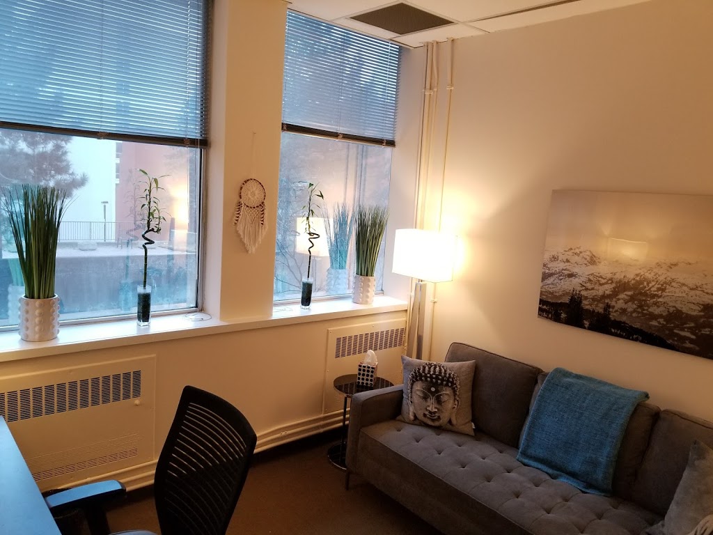 Healing Therapy Alliance | 55 Eglinton Ave E suite 507, Toronto, ON M4P 1G8, Canada | Phone: (416) 898-4462