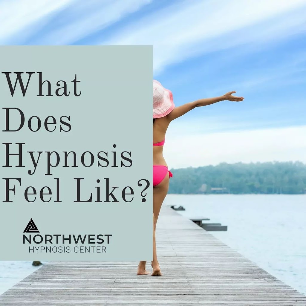 Northwest Hypnosis Center | 9 Topside Court, Bellingham, WA 98229, USA | Phone: (360) 612-0209