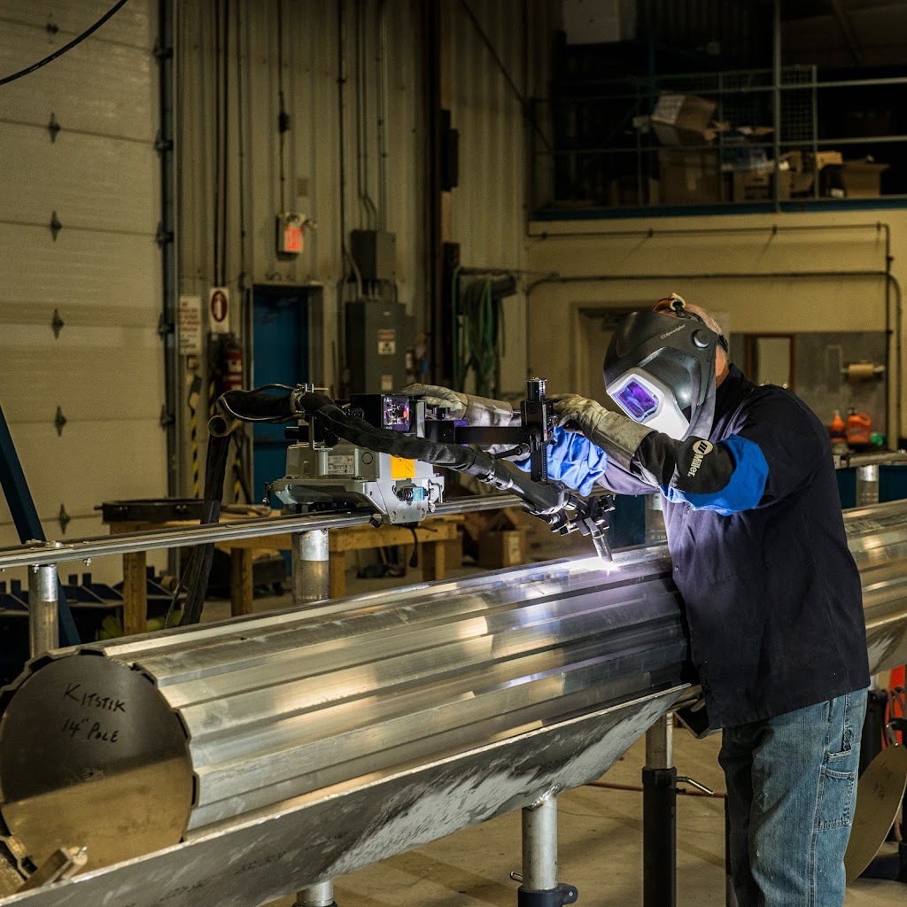 County of Renfrew Economic Development | 9 International Dr, Pembroke, ON K8A 6W5, Canada | Phone: (613) 735-7288