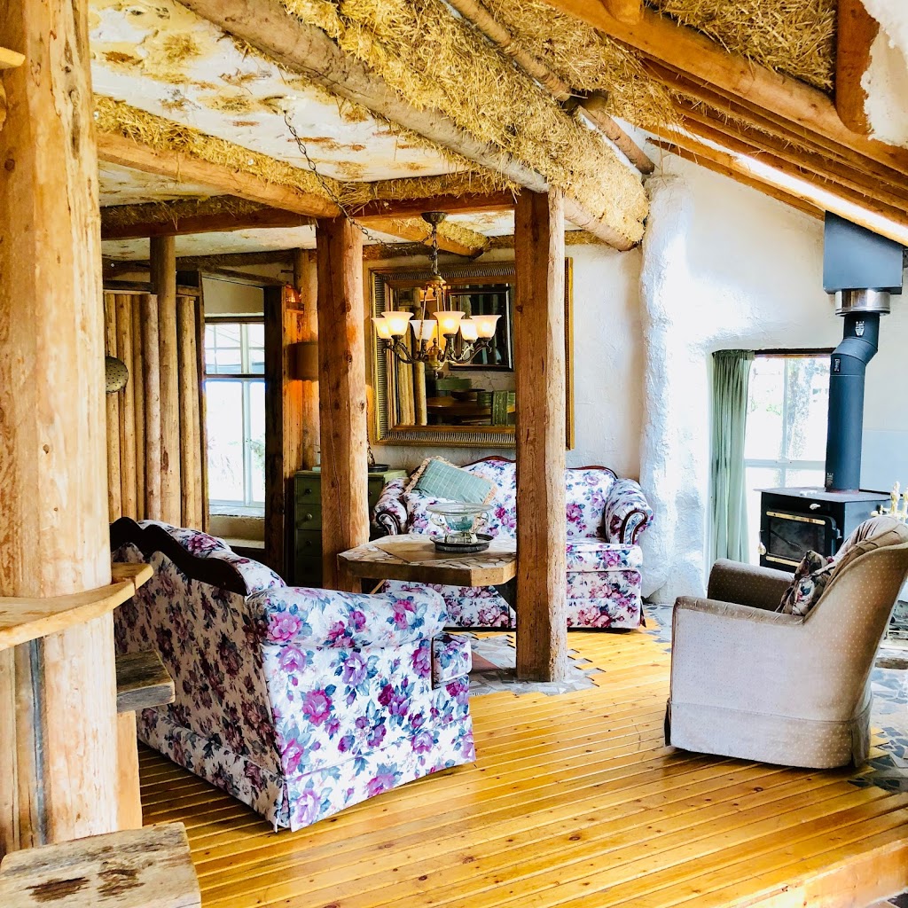 Almighty Summit Estate | 6080 Crowsnest Hwy #3, Bridesville, BC V0H 1B0, Canada | Phone: (250) 276-4523