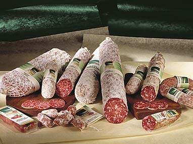 les Aliments Edesia foods Inc. | 9600 Chemin de Chambly, Saint-Hubert, QC J3Y 5K2, Canada | Phone: (450) 443-2220