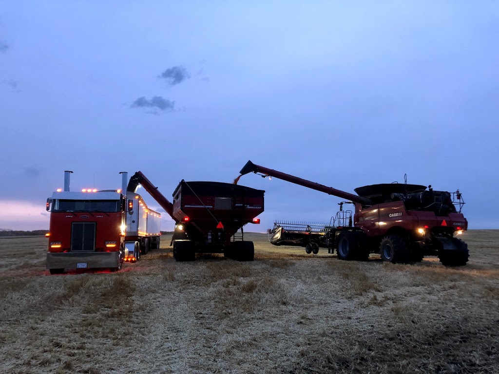 Pro N2 Ltd | 35421, Range Rd 282, Red Deer County, AB T4G 0E6, Canada | Phone: (403) 227-4110