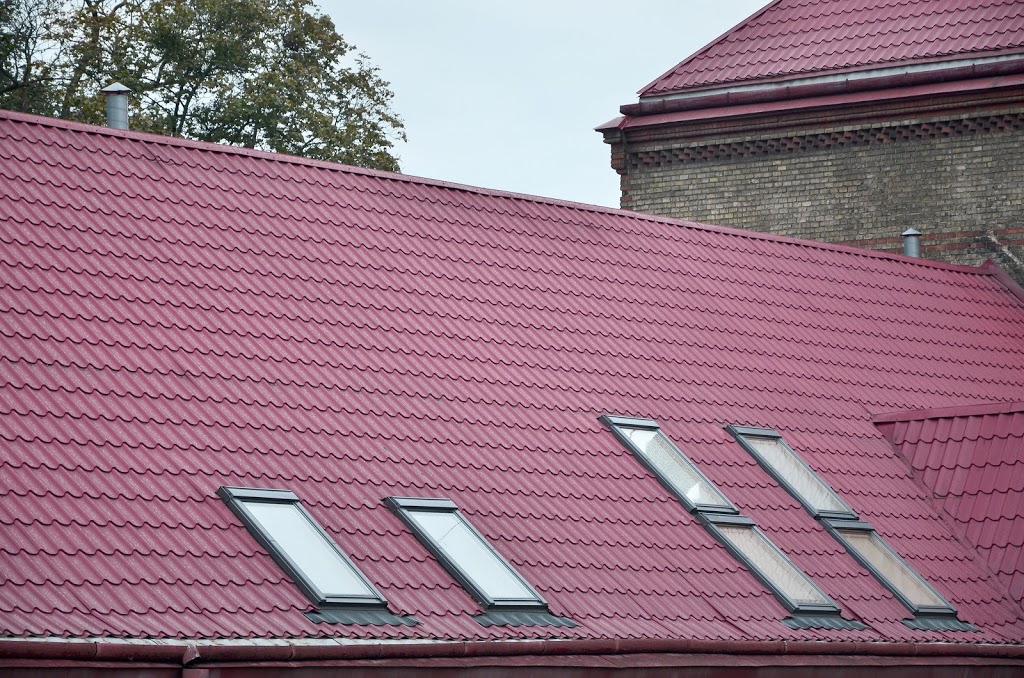 Macbeth Roofing | 750 Ellice Ave, Coquitlam, BC V3J 4J5, Canada | Phone: (604) 359-5166