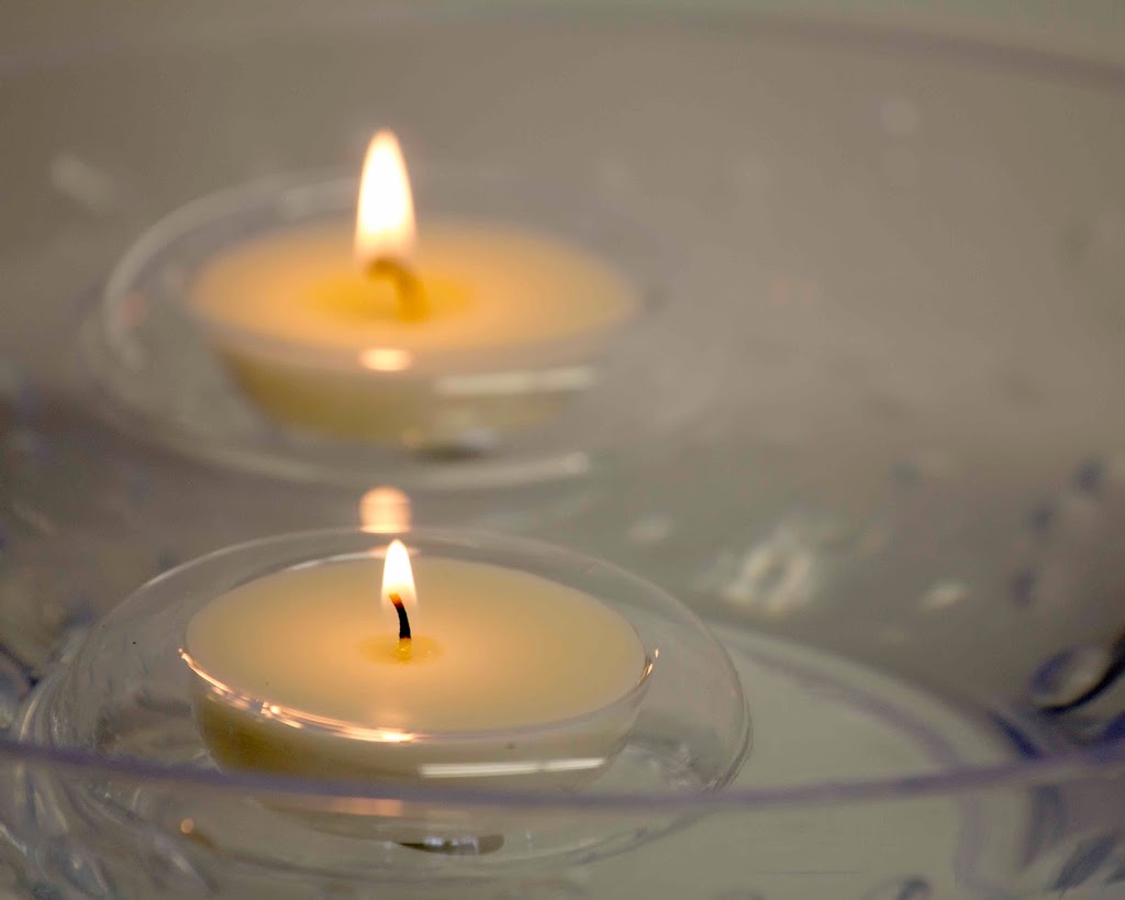 Soy Elegance Candles | 61 Enfield Ave, Etobicoke, ON M8W 1T6, Canada | Phone: (647) 857-9243