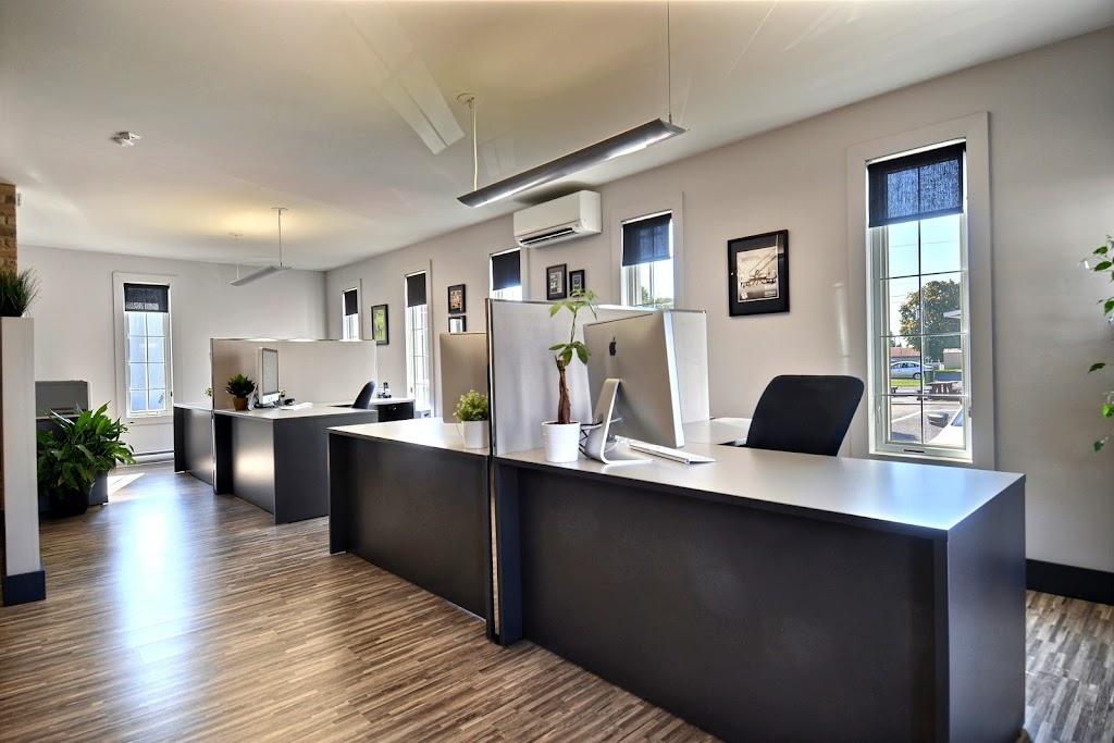 Communications Isabo | 816 Rue Notre-Dame, Lavaltrie, QC J5T 1L3, Canada | Phone: (450) 608-3010