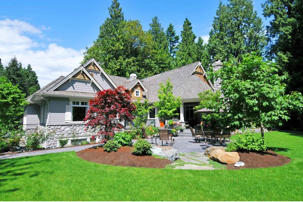 Dartmouth Landscaping Localturf | 9 Roblea Dr, Dartmouth, NS B2W 1Y6, Canada | Phone: (902) 702-3092