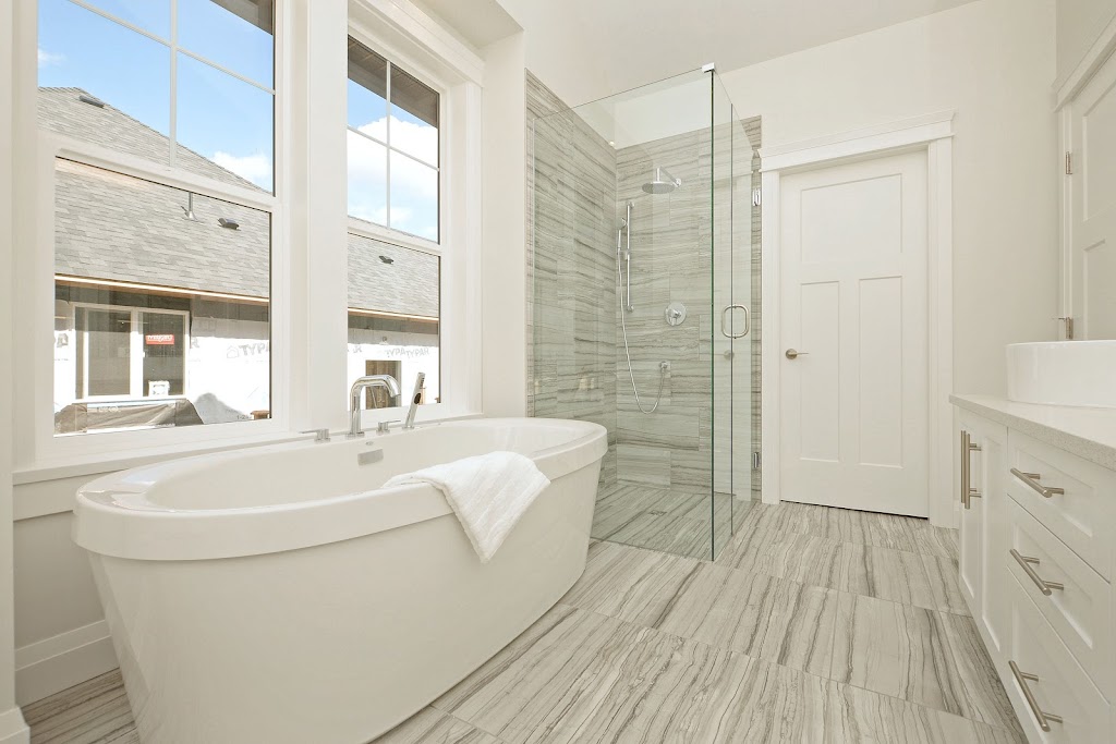 Drolet Design | 2930 Golden Spike Pl, Victoria, BC V9B 0K6, Canada | Phone: (250) 391-9890