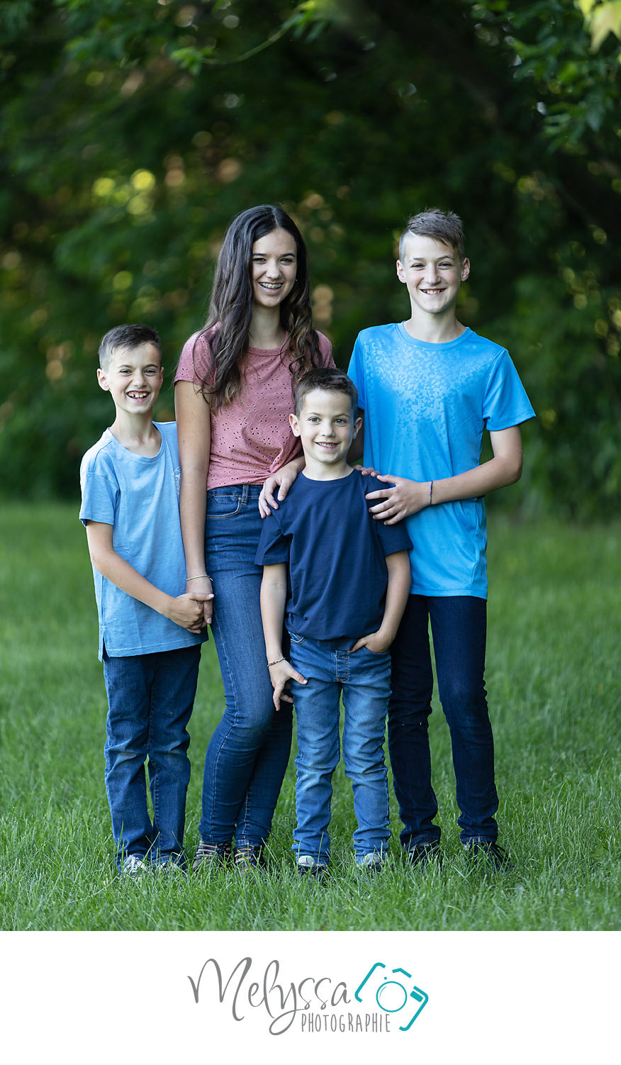 Melyssa Photographie | 1690 Rue de Versailles, Saint-Lazare, QC J7T 3K7, Canada | Phone: (514) 972-6684