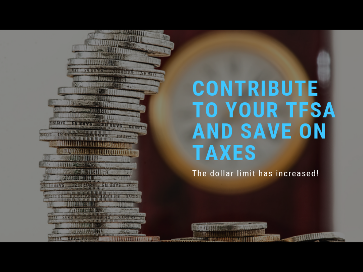The Tax Advantage | 250 Woolwich St S #1A, Breslau, ON N0B 1M0, Canada | Phone: (519) 579-8989