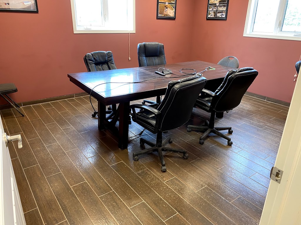 SJCleaningServices | 1765 Harrison St, Crossfield, AB T0M 0S0, Canada | Phone: (403) 921-4928