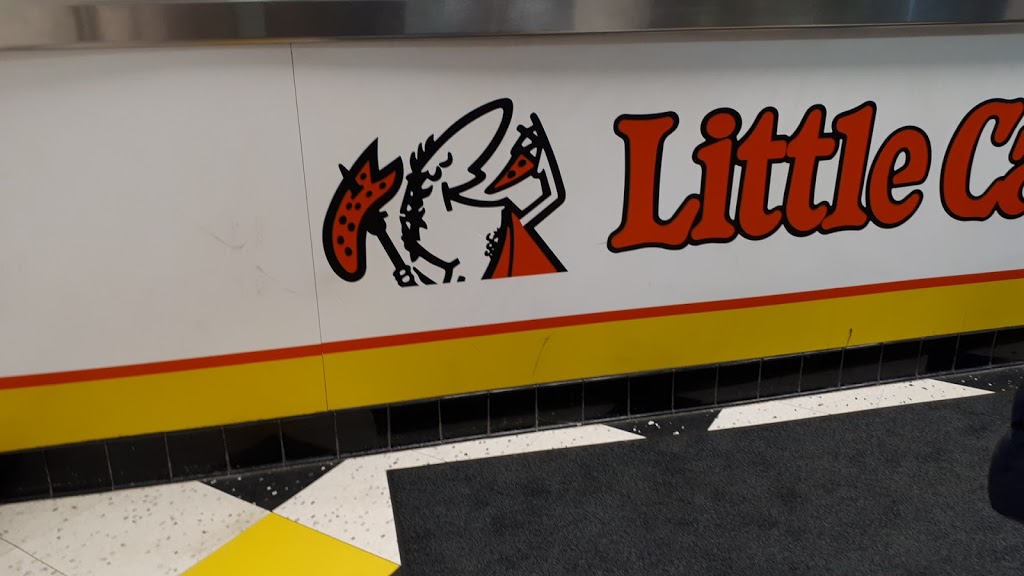 Little Caesars Pizza | 270 Bleams Rd, Kitchener, ON N2C 2K6, Canada | Phone: (519) 895-1761