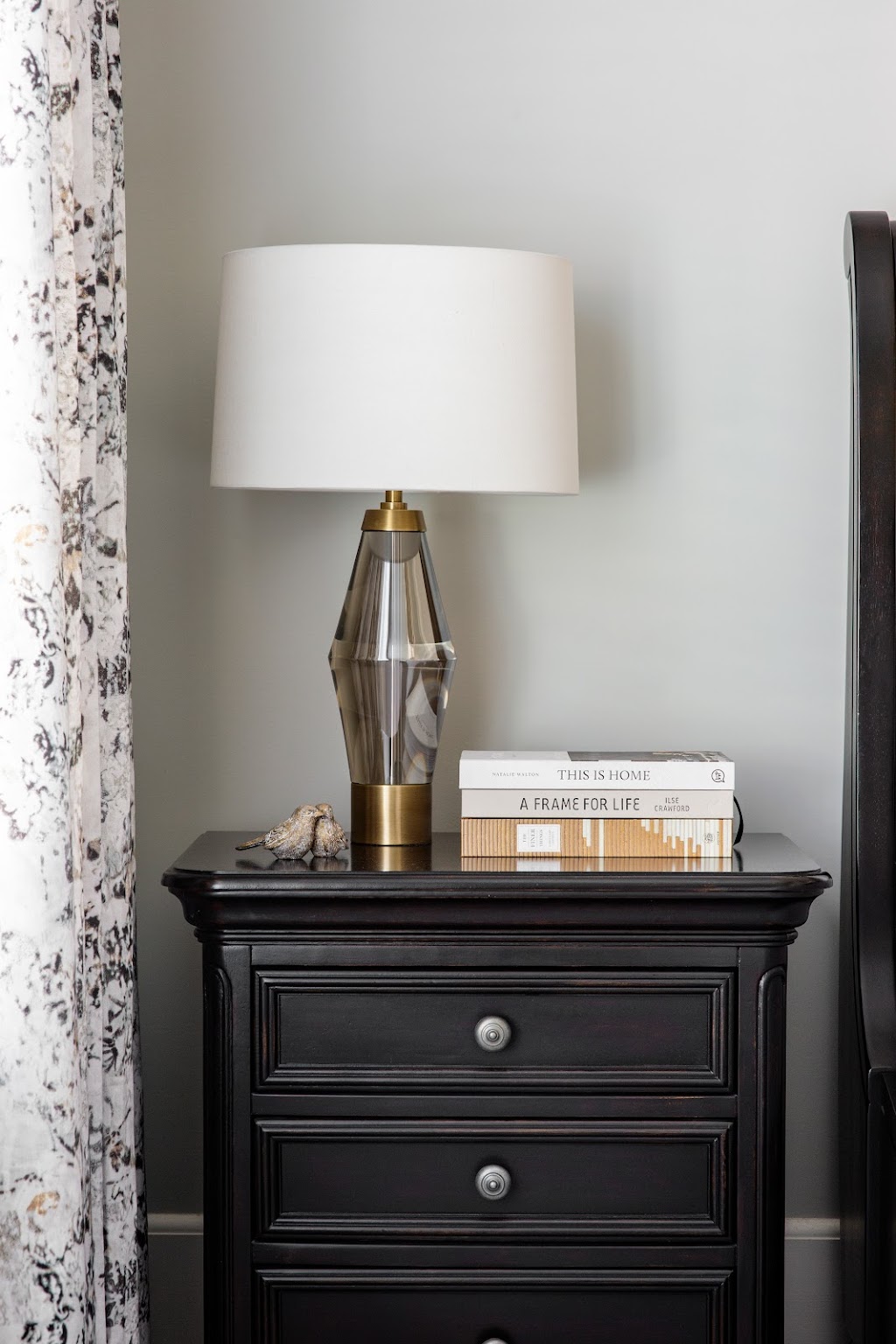 The Curated Home | 42 Aspen Ridge Square SW, Calgary, AB T3H 1V2, Canada | Phone: (403) 620-9613
