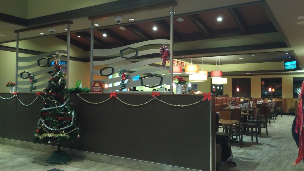 Dennys | 11511 40 St SE, Calgary, AB T2Z 4V6, Canada | Phone: (403) 263-7630