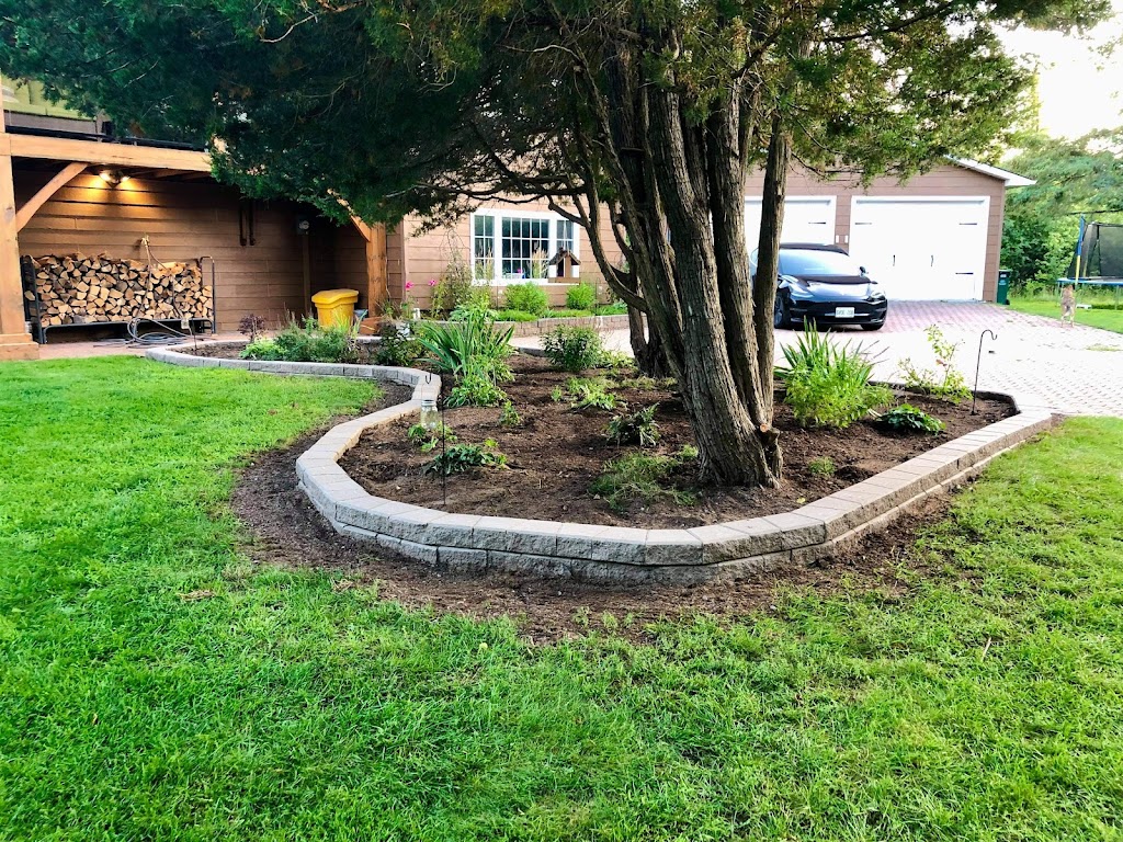 Constance Bay Contracting | 1221 Bayview Dr, Woodlawn, ON K0A 3M0, Canada | Phone: (613) 867-6321