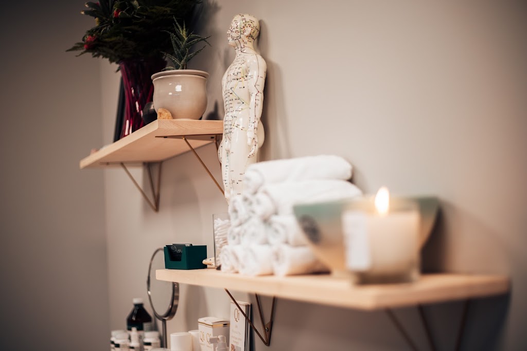Reconnect Health Centre & Physiotherapy | 25 Gorge Rd, Moncton, NB E1G 0Y4, Canada | Phone: (506) 386-3650