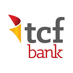 TCF Bank ATM | 51400 Gratiot Ave, Chesterfield, MI 48051, USA | Phone: (800) 823-2265