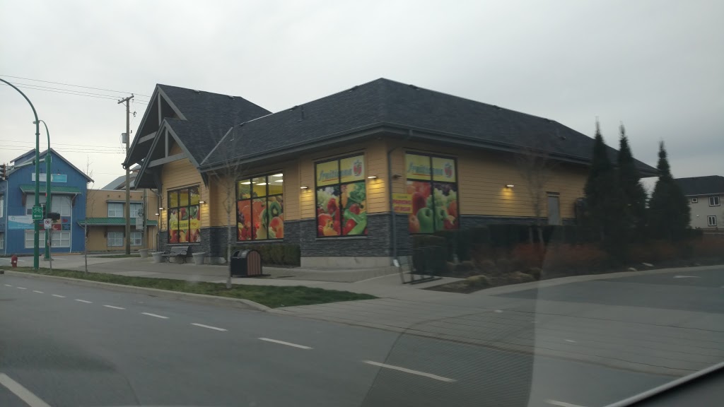 Fruiticana | 7228 192 St, Surrey, BC V4N 5Y4, Canada | Phone: (604) 575-3750