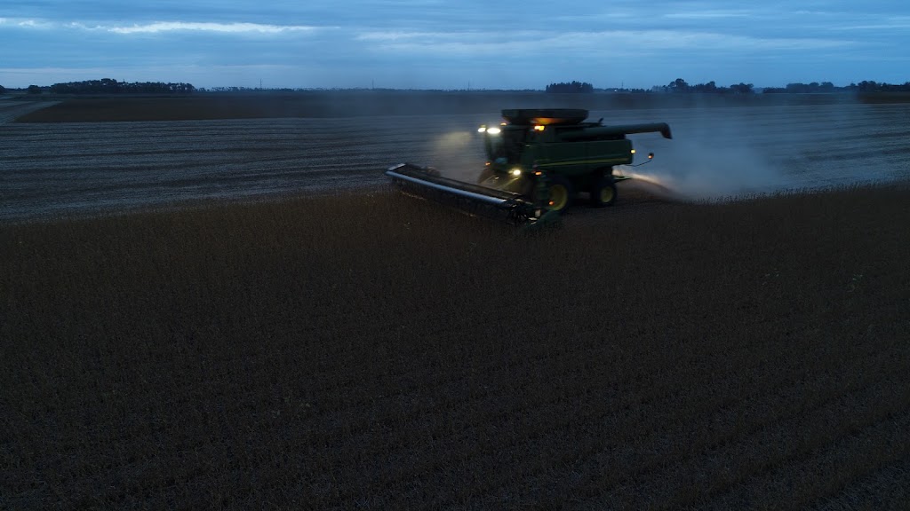 Walker Farms LTD. | 23070, RD 35N SE-30-6-4W, Carman, MB R0G 0J0, Canada | Phone: (204) 750-1841
