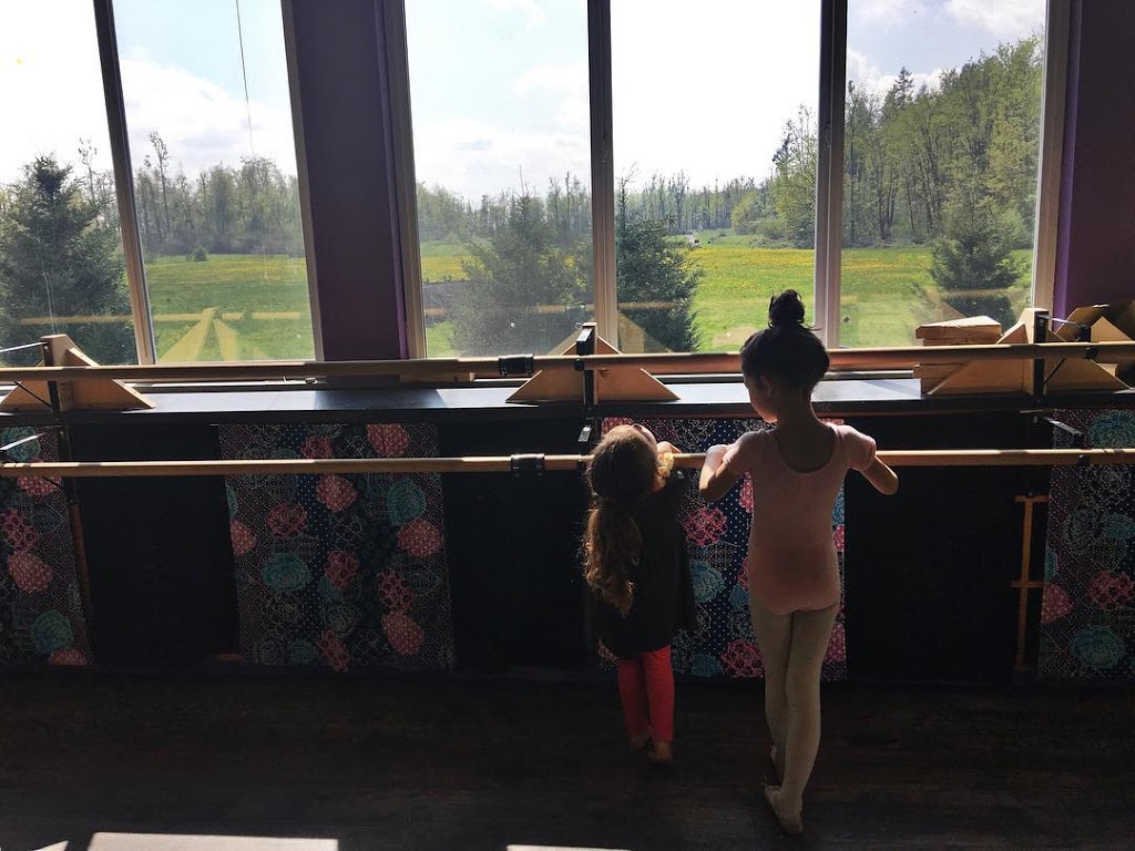 Archway Dance | 34110 Lougheed Hwy, Mission, BC V2V 6B2, Canada | Phone: (604) 615-0327