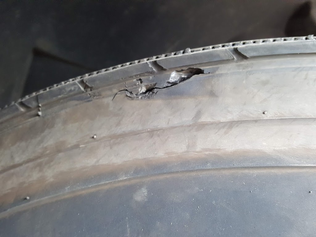 Kartar Truck Repair Ltd | 7649 Kimbel St, Mississauga, ON L5S 1B1, Canada | Phone: (905) 362-2011