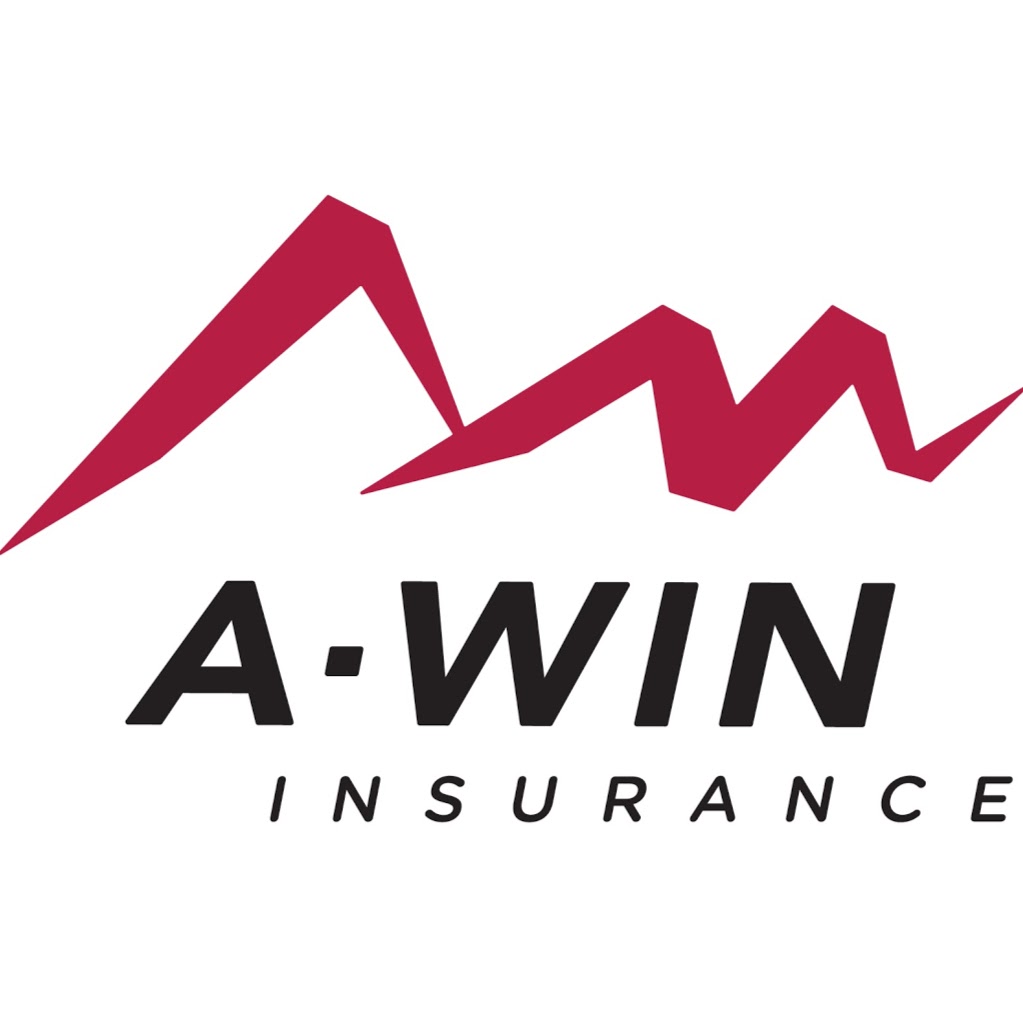 A-Win Insurance Ltd | 101-8210 Edgebrook Dr NW, Calgary, AB T3A 4K9, Canada | Phone: (403) 266-9223