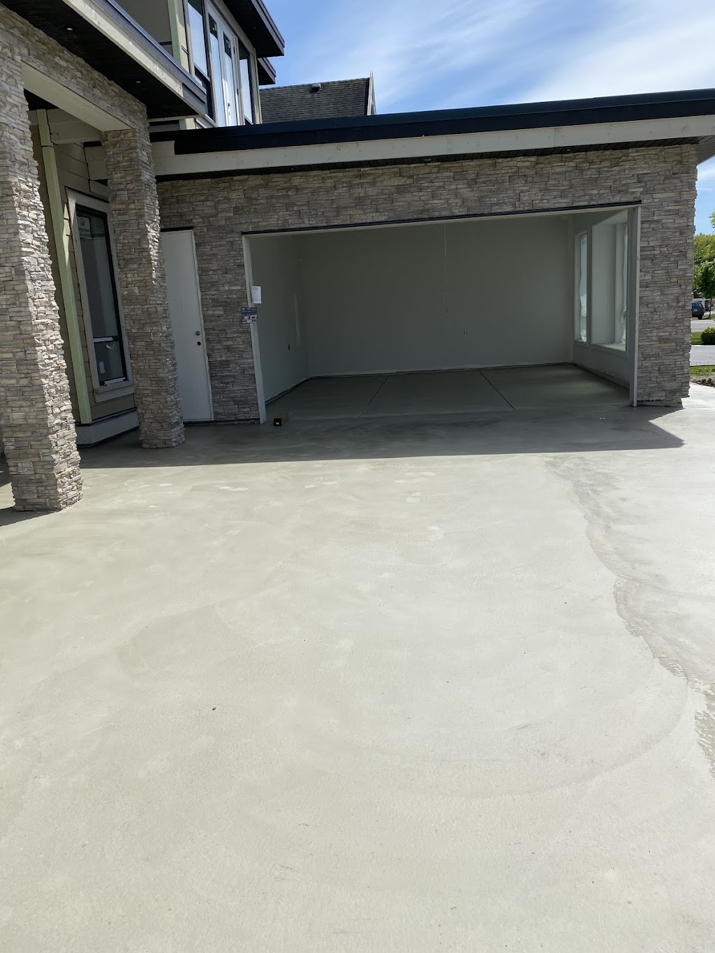GSD concrete and pumping | 13900 Hyland Rd #112, Surrey, BC V3W 1K4, Canada | Phone: (778) 869-1020