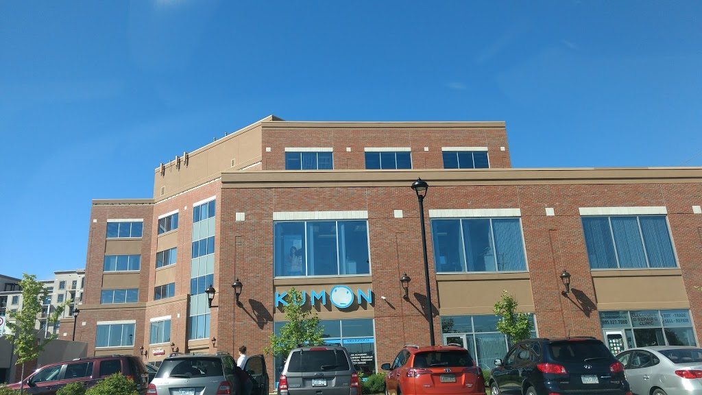 Reflections Dental | 2525 Old Bronte Rd, Oakville, ON L6M 4J2, Canada | Phone: (905) 827-8700