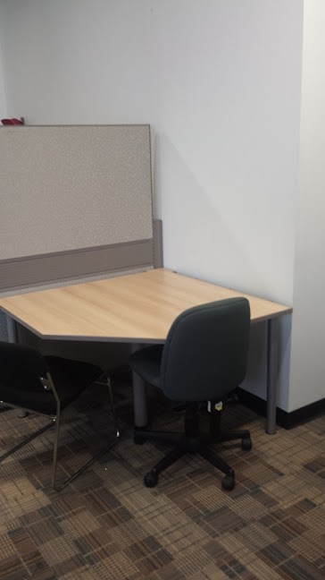 Enseadev.com | 9590 Boul Henri-Bourassa E # 108, Montréal-Est, QC H1E 2S4, Canada | Phone: (514) 548-2165
