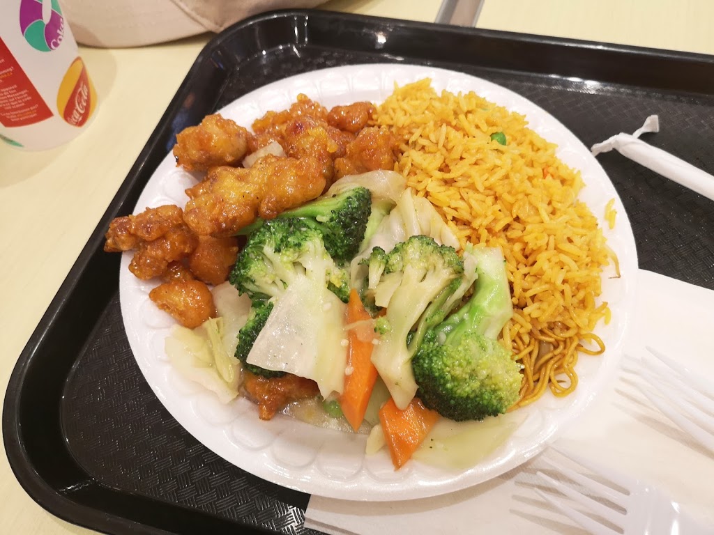 Shanghai 360 | 1E9, 555 Sterling Lyon Pkwy, Winnipeg, MB R3P 1J9, Canada | Phone: (204) 504-4080