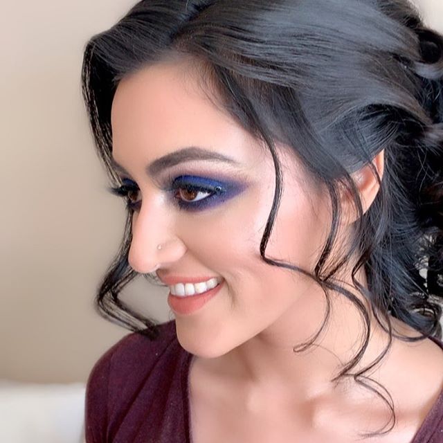 SanaUppal.com | 103 Sweetvalley Dr, Orléans, ON K4A 1A4, Canada | Phone: (514) 297-5426