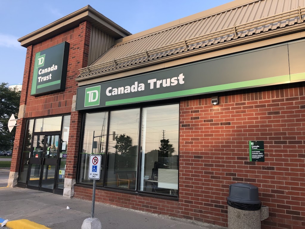 61ff81c23c44f83d1cd70f4c9ce25b86  Ontario Simcoe County Barrie Td Canada Trust Branch And Atm 705 734 2287html 