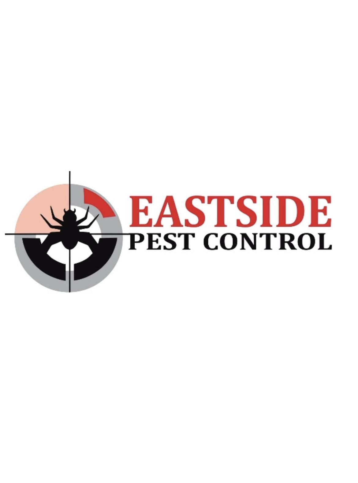 Eastside Pest Control | 1407 E 62nd Ave, Vancouver, BC V5P 2K6, Canada | Phone: (604) 916-1437