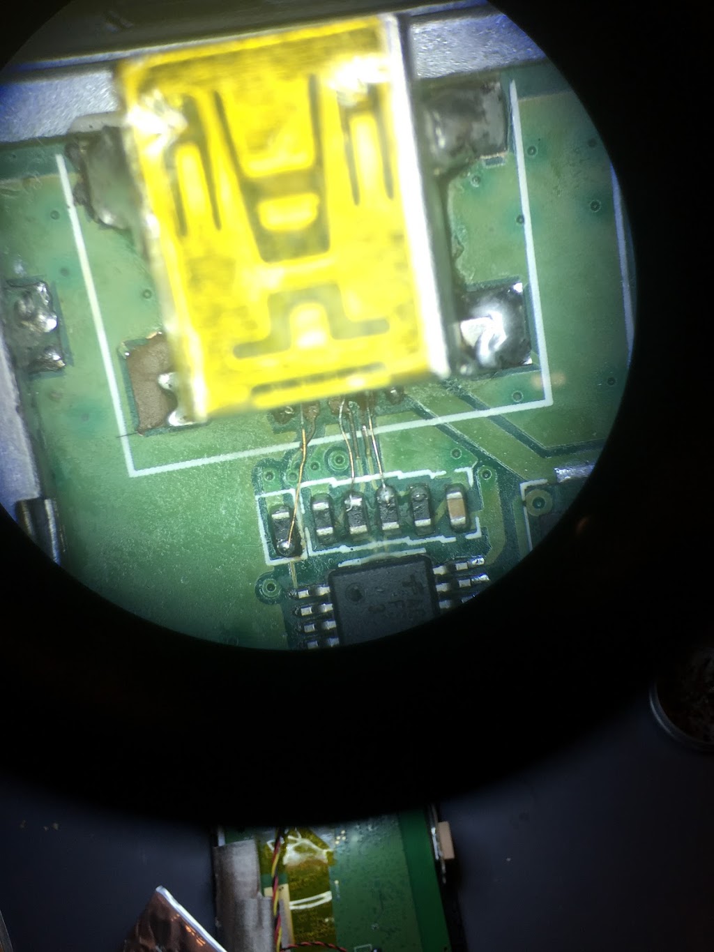 iPhone, iPad, Cell Phone Repair Winnipeg | Mobile Tech Lab | 1200 Main St, Winnipeg, MB R2W 3S8, Canada | Phone: (204) 808-9416