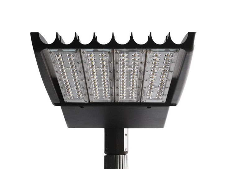 Goto Agencies Ltd Led Lighting | 52 Pnte Masson, Beaumont, AB T4X 1S9, Canada | Phone: (780) 224-1279