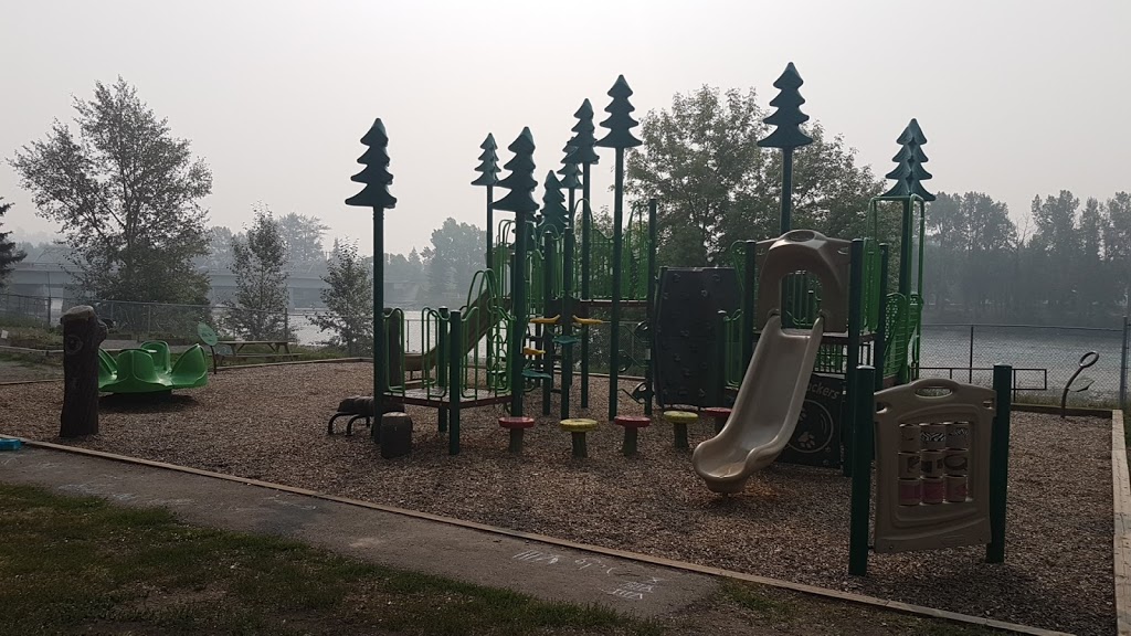 River Valley School | 3127 Bowwood Dr NW, Calgary, AB T3B 2E7, Canada | Phone: (403) 246-2275