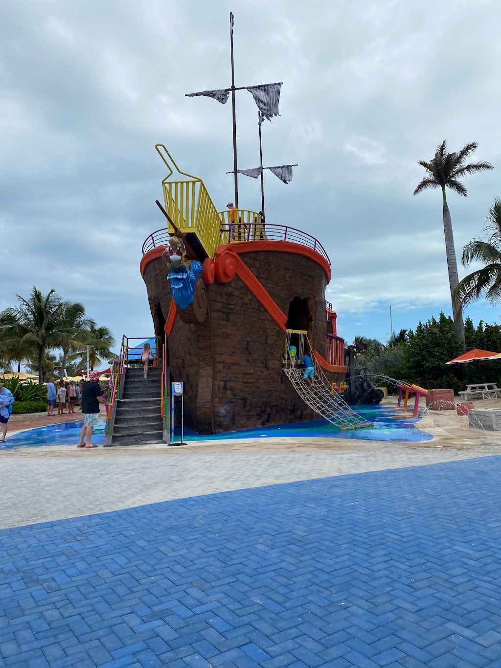 Adventure With Astra | Hillcrest Link SW, Airdrie, AB T4B 4B1, Canada | Phone: (403) 607-0485