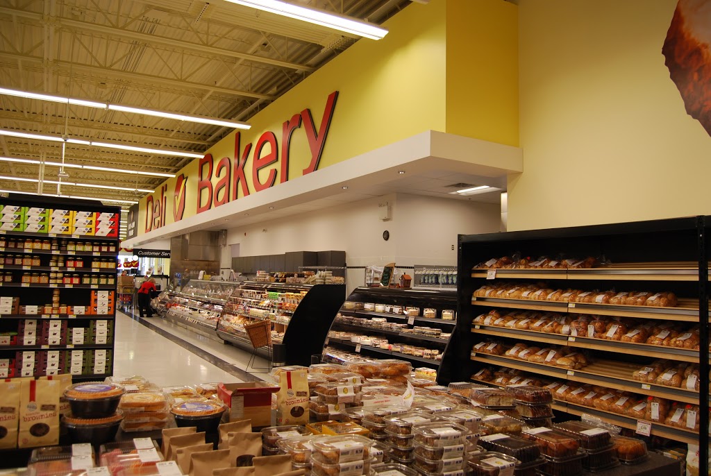Buy-Low Foods | #101- 97th, Centre St, Langdon, AB T0J 1X0, Canada | Phone: (403) 936-0124
