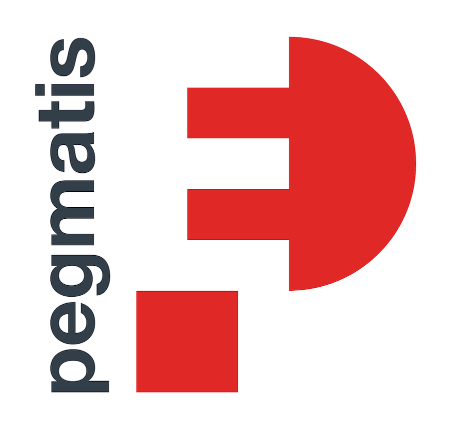 Pegmatis Inc | 4390 Paletta Ct Suite K 1, Burlington, ON L7L 5R2, Canada | Phone: (289) 278-1643
