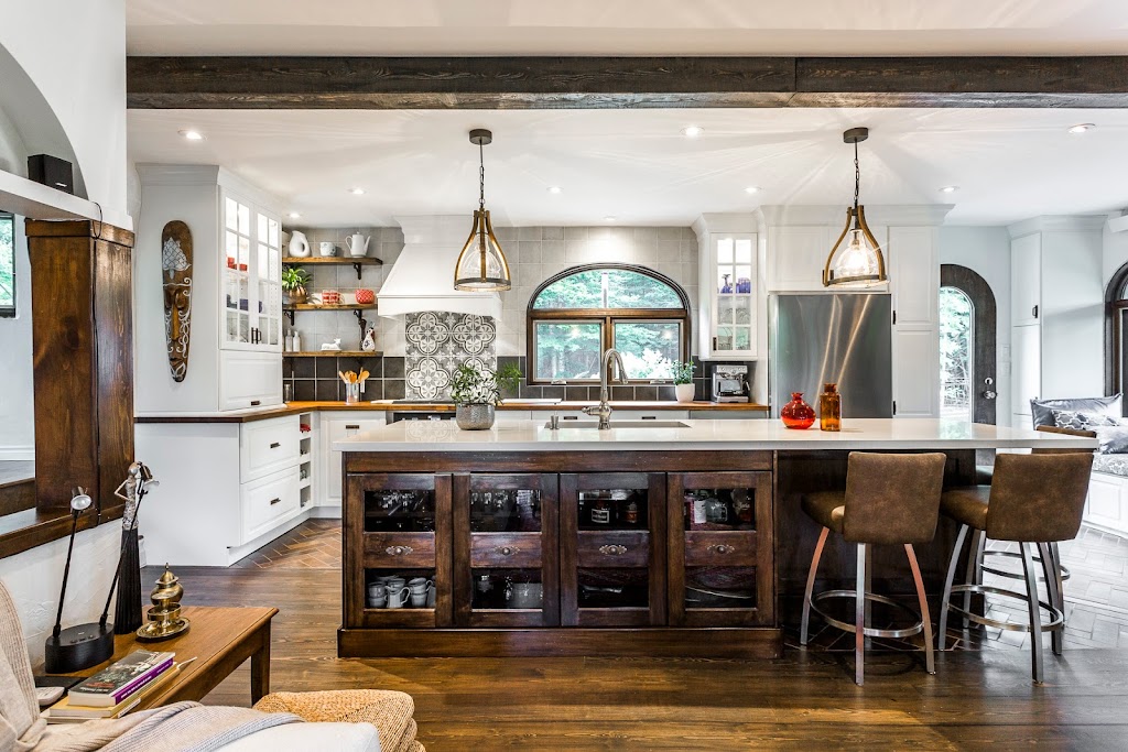 CCL Design | 100 Rue Gaston-Dumoulin #102, Blainville, QC J7C 0A3, Canada | Phone: (450) 430-2852