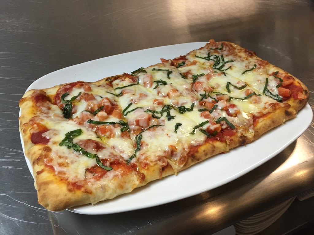 Harsens Island Brewery | 808 Gratiot Blvd, Marysville, MI 48040, USA | Phone: (810) 937-2937