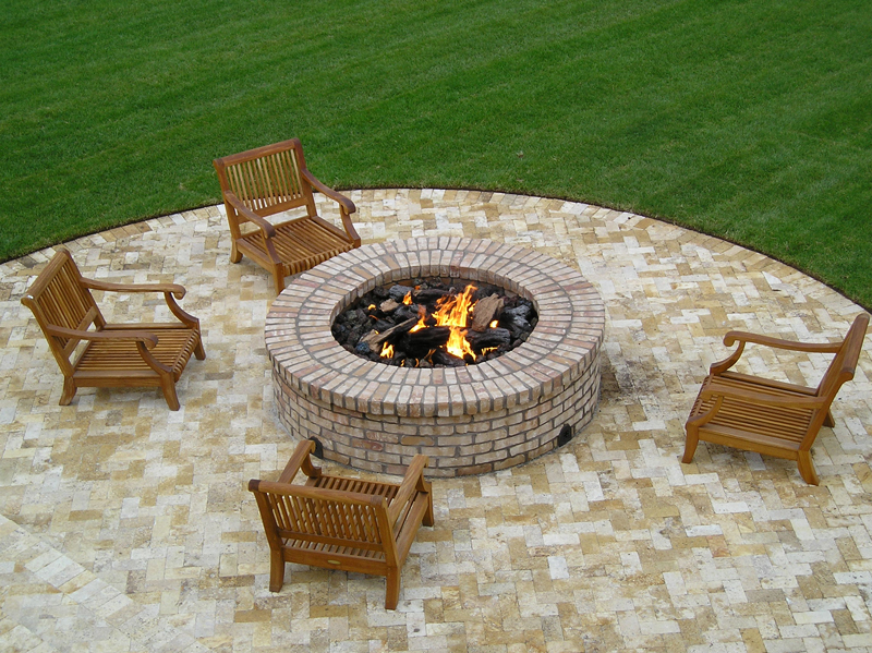 The Heating Source Inc | 7927 30 Side Rd, Alliston, ON L9R 1V1, Canada | Phone: (705) 250-0498