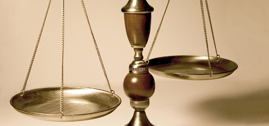 Cobbett & Cotton Law Corporation | 410 Carleton Ave #300, Burnaby, BC V5C 6P6, Canada | Phone: (604) 299-6251