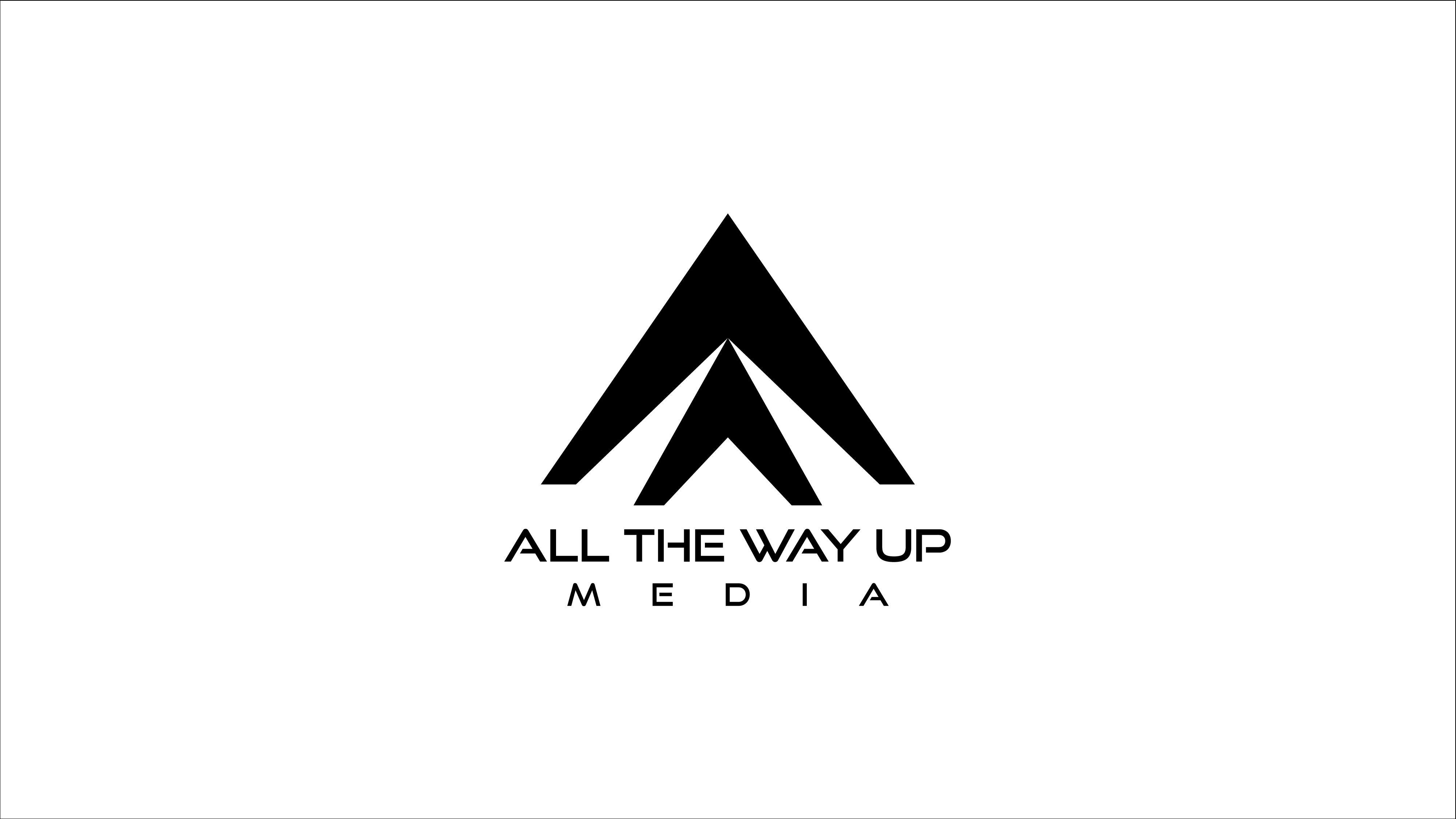 All The Way Up Media | 25 Givon St, Vaughan, ON L6A 0W2, Canada | Phone: (647) 631-7302