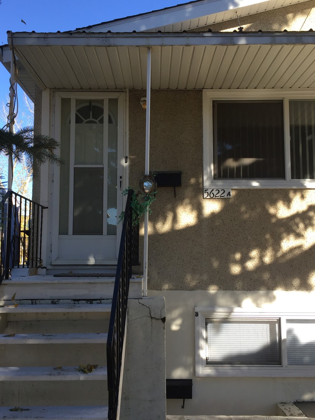 RK Home Inspections | 6 Tessa Pl, Lacombe, AB T4L 2N9, Canada | Phone: (403) 506-4591