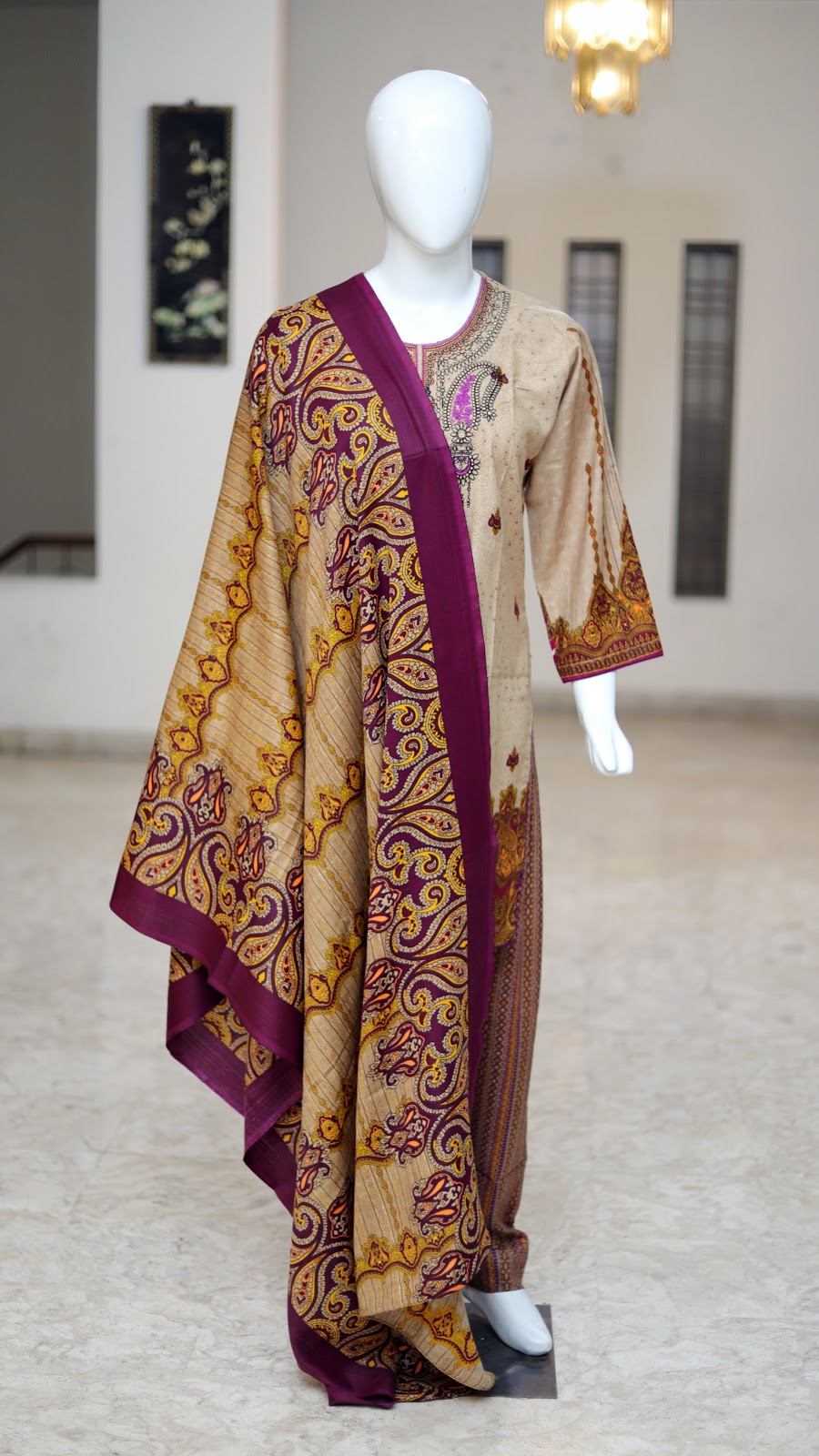 Gazelleoutfits | 3394 Mikalda Rd, Burlington, ON L7M 0J8, Canada | Phone: (289) 815-1305