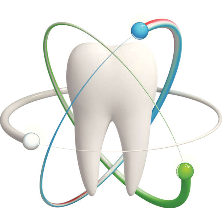 Esper Tameen Dr | 1729 Boul de Portland, Sherbrooke, QC J1J 4H1, Canada | Phone: (819) 565-5565